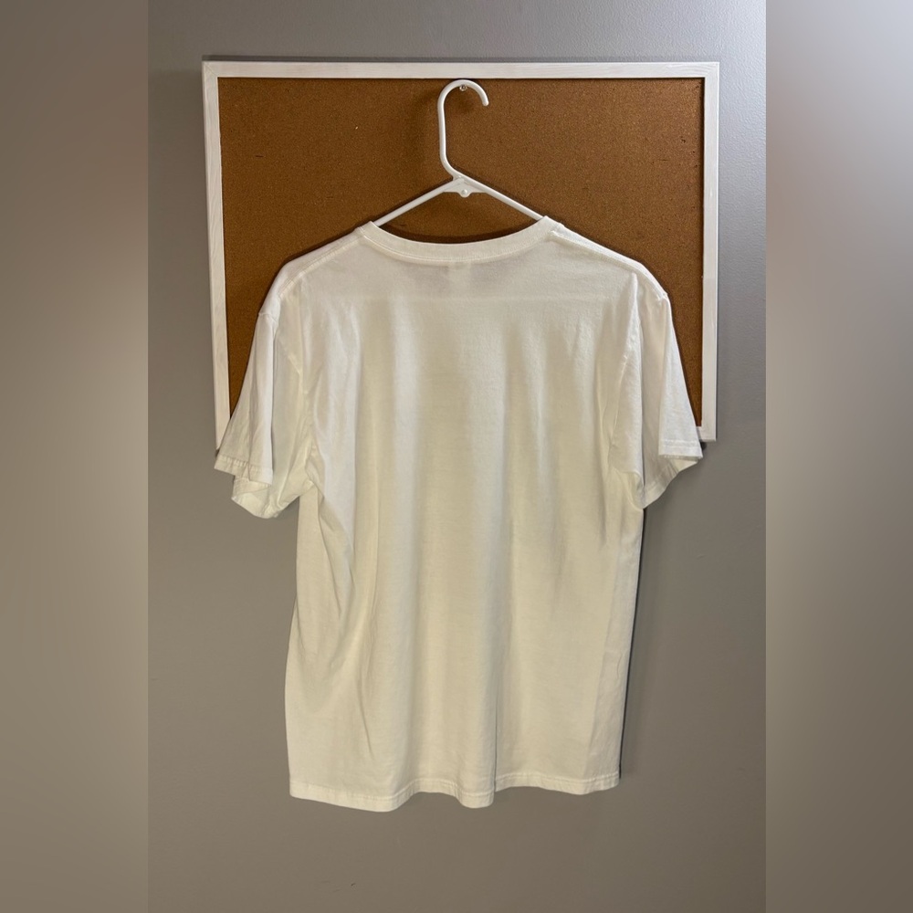 🔆BUNDLE: 2 Miller Light T-Shirts - Picture 7 of 7